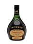 Monnet Anniversaire Cognac Bottled 1960s 70cl