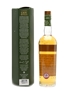 Springbank 1993 16 Year Old The Old Malt Cask Bottled 2009 - Douglas Laing 70cl / 50%