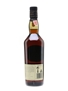 Lagavulin 1987 Distillers Edition Bottled 2003 70cl / 43%