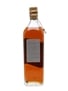 Johnnie Walker The Directors Blend 2009 Limited Edition 70cl / 43%