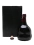 Bowmore 1964 Bicentenary 1779-1979 75cl / 43%