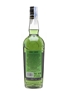 Chartreuse Green Bottled 2014 - 250th Anniversary 70cl / 55%