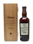 Ballantine's 30 Year Old  70cl / 40%