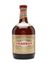 Drambuie Liqueur Bottled 1970s 100cl / 40%