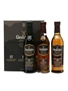 Glenfiddich Set 12-15-18 Years Old 3 x 20cl