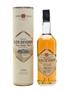 Glen Deveron 1984 12 Year Old - Bacardi-Martini 70cl / 40%
