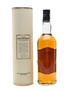 Glen Deveron 1984 12 Year Old - Bacardi-Martini 70cl / 40%