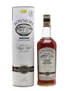 Bowmore Darkest Sherry Cask Finish 70cl / 43%