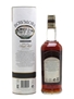 Bowmore Darkest Sherry Cask Finish 70cl / 43%