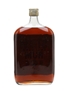 Stroh Inlander Rum Austria 100cl / 80%