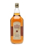 Finest Scotch Whisky Asda Stores 150cl / 40%