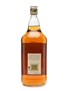 Finest Scotch Whisky Asda Stores 150cl / 40%