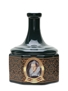 Glenfiddich Heritage Reserve Ceramic Decanter Mary Queen Of Scots 70cl / 43%