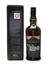 Ardbeg Ardbog  70cl / 52.1%