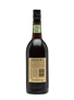 Graham's 1979 Late Bottled Vintage Port 70cl