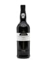 Dow's 1996 Late Bottled Vintage Port 75cl