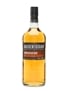 Auchentoshan American Oak  70cl / 40%