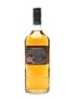 Auchentoshan American Oak  70cl / 40%