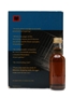 Macallan 10 Years Old A study of Albanian shopping malls Miniature / 40%