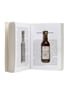 Macallan 10 Years Old A study of Albanian shopping malls Miniature / 40%