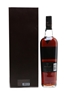 Macallan Oscuro  70cl / 46.5%