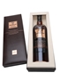 Macallan Oscuro  70cl / 46.5%