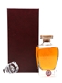 North British 50 Year Old Bottled 2010 - 125th Anniversary 70cl / 53%