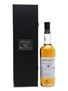 Mortlach 1971 32 Year Old 70cl / 50.1%