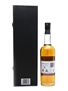 Mortlach 1971 32 Year Old 70cl / 50.1%