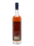 Eagle Rare 17 Year Old 2016 Release Buffalo Trace Antique Collection 75cl / 45%