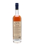 Eagle Rare 17 Year Old 2016 Release Buffalo Trace Antique Collection 75cl / 45%