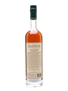 Sazerac 18 Year Old 2016 Release Buffalo Trace Antique Collection 75cl / 45%