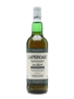 Laphroaig 10 Year Old Original Cask Strength 70cl / 57.3%