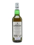 Laphroaig 10 Year Old Original Cask Strength 70cl / 57.3%