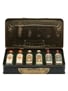 Bushmills Miniature Collection 6 x Miniature 