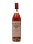 Van Winkle Family Reserve Rye 13 Year Old 70cl / 47.8%