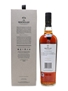 Macallan 2003 Exceptional Single Cask 70cl / 60%