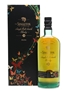 Singleton Of Glendullan 1976 38 Year Old Special Release 70cl / 59.8%