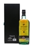 Singleton Of Glendullan 1976 38 Year Old Special Release 70cl / 59.8%