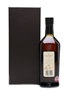 Glenfiddich 30 Year Old  70cl / 43%