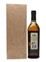 Glenfiddich 1972 Vintage Reserve 32 Year Old 70cl / 47.1%
