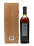 Glenfiddich 1974 Private Reserve Bottled 2002 - Queen Elizabeth II 70cl / 48.9%