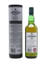 Laphroaig 18 Year Old Diamond Jubilee 2012 70cl / 48%