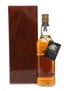 Bowmore 1966 40 Year Old - Duncan Taylor 75cl / 43.2%