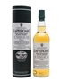 Laphroaig Cairdeas Origin Bottled 2012 70cl / 51.2%