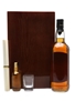 Kinclaith 1969 Rarest of the Rare 36 Year Old - Duncan Taylor 70cl & 5cl / 50.1%