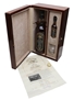 Kinclaith 1969 Rarest of the Rare 36 Year Old - Duncan Taylor 70cl & 5cl / 50.1%