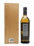 Glenfiddich 1982 Private Vintage Craigellachie Hotel 70cl / 58.7%