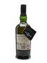 Ardbeg Alligator Exclusive Committee Reserve 70cl / 51.2%