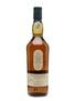 Lagavulin 1997 Islay Jazz Festival 2012 70cl / 54.5%